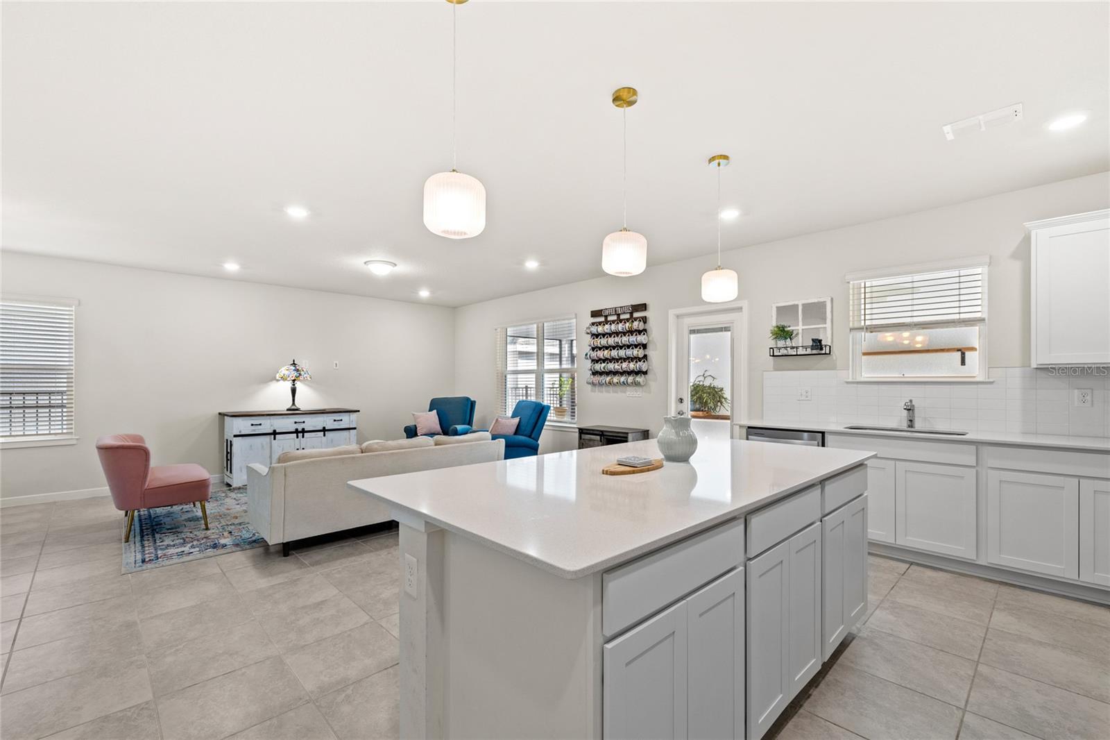 Image 8 of 40 For 4079 Feather Tree Drive