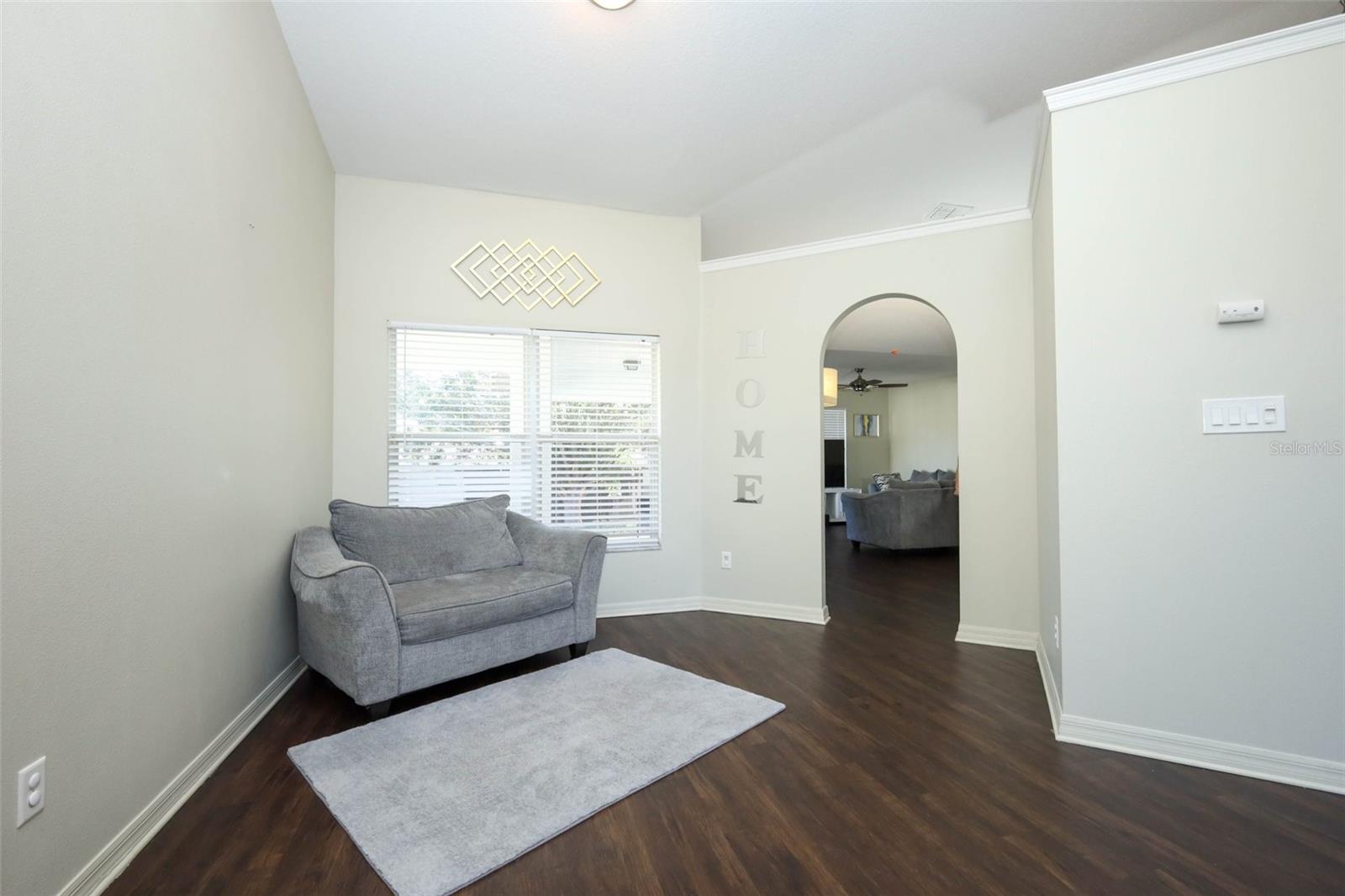 Image 15 of 41 For 200 Patrice Hope Street