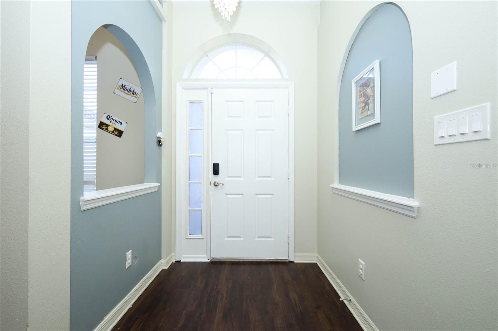 Image 3 of 41 For 200 Patrice Hope Street