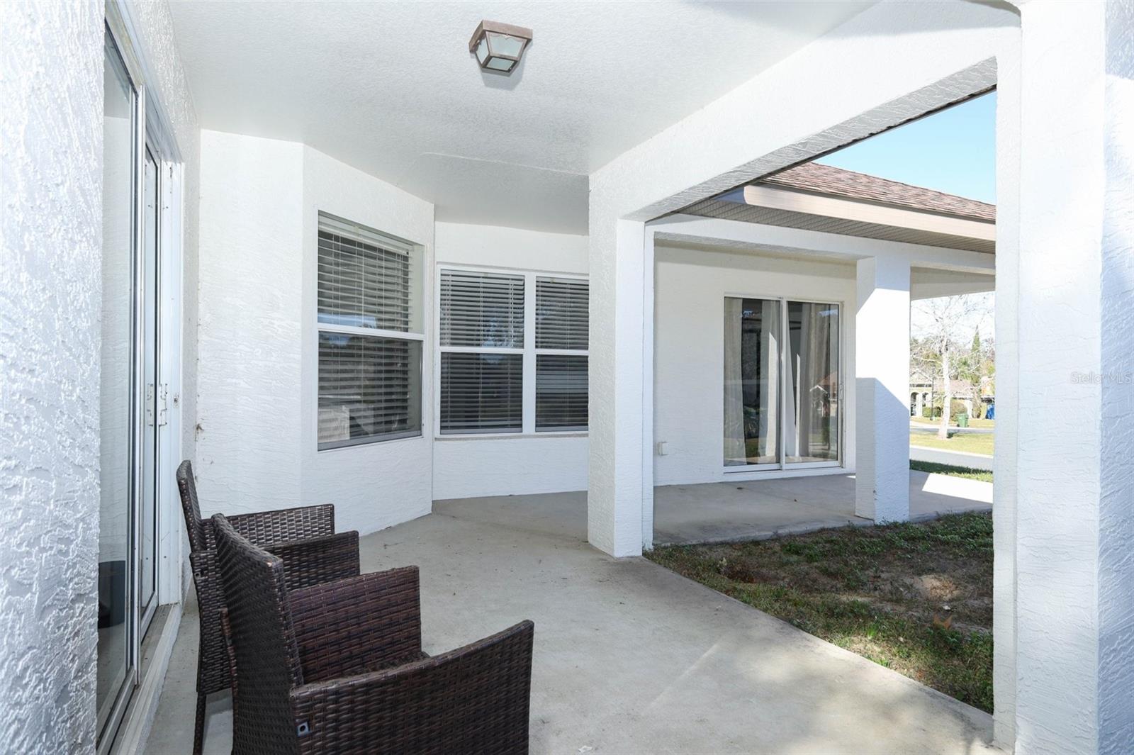 Image 31 of 41 For 200 Patrice Hope Street