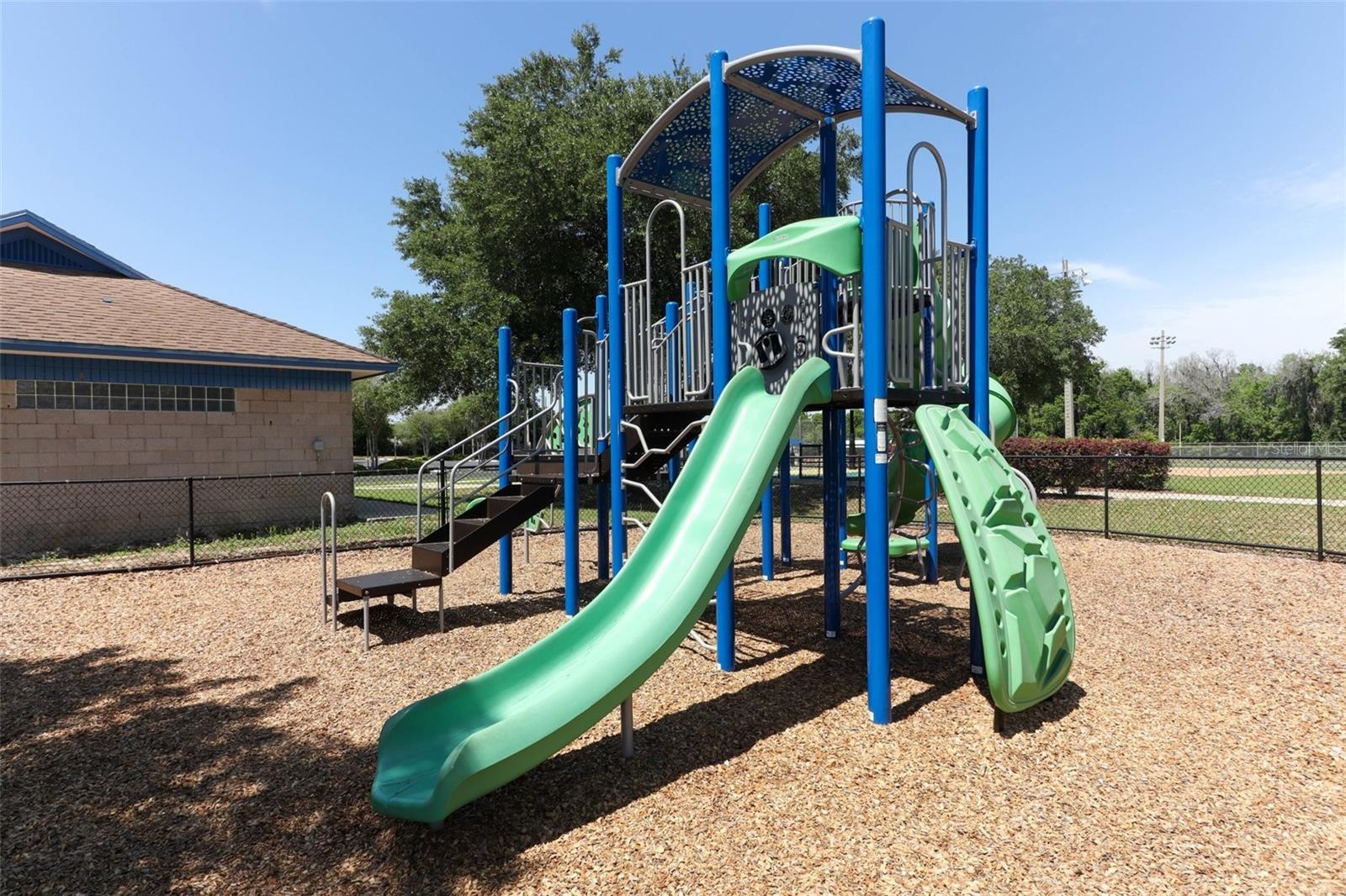 Image 41 of 41 For 200 Patrice Hope Street