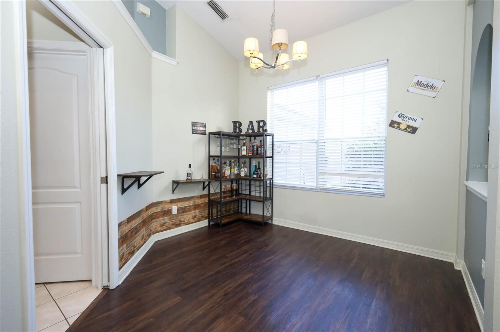 Image 5 of 41 For 200 Patrice Hope Street