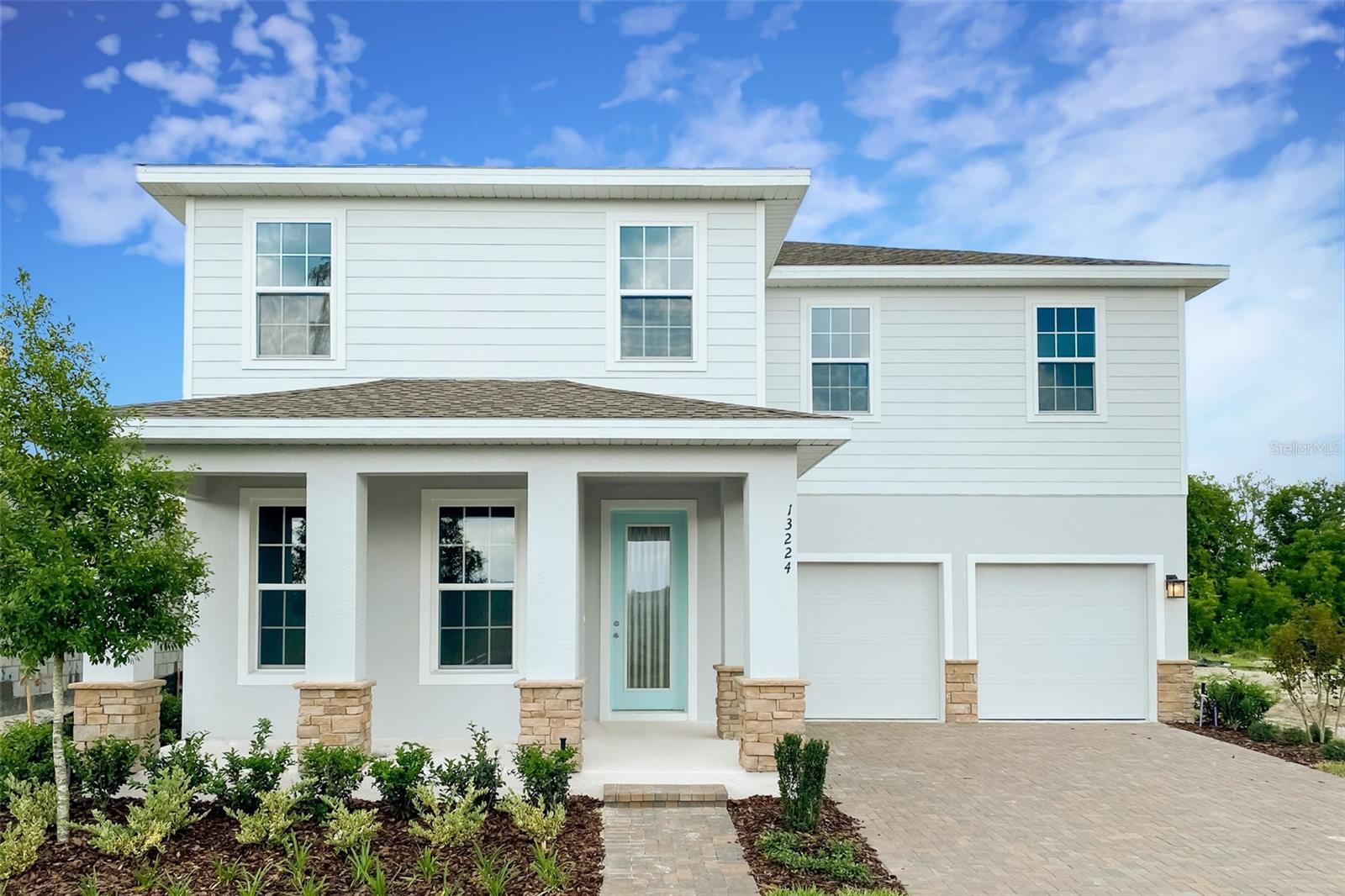 Details for 13224 Orange Isle Drive, WINDERMERE, FL 34786