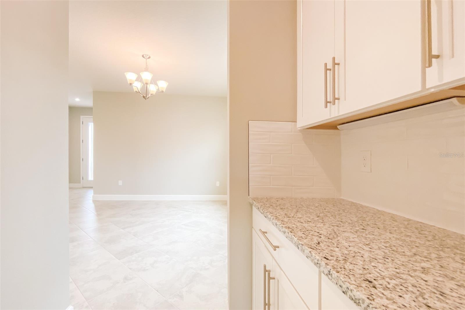 Image 12 of 40 For 13224 Orange Isle Drive