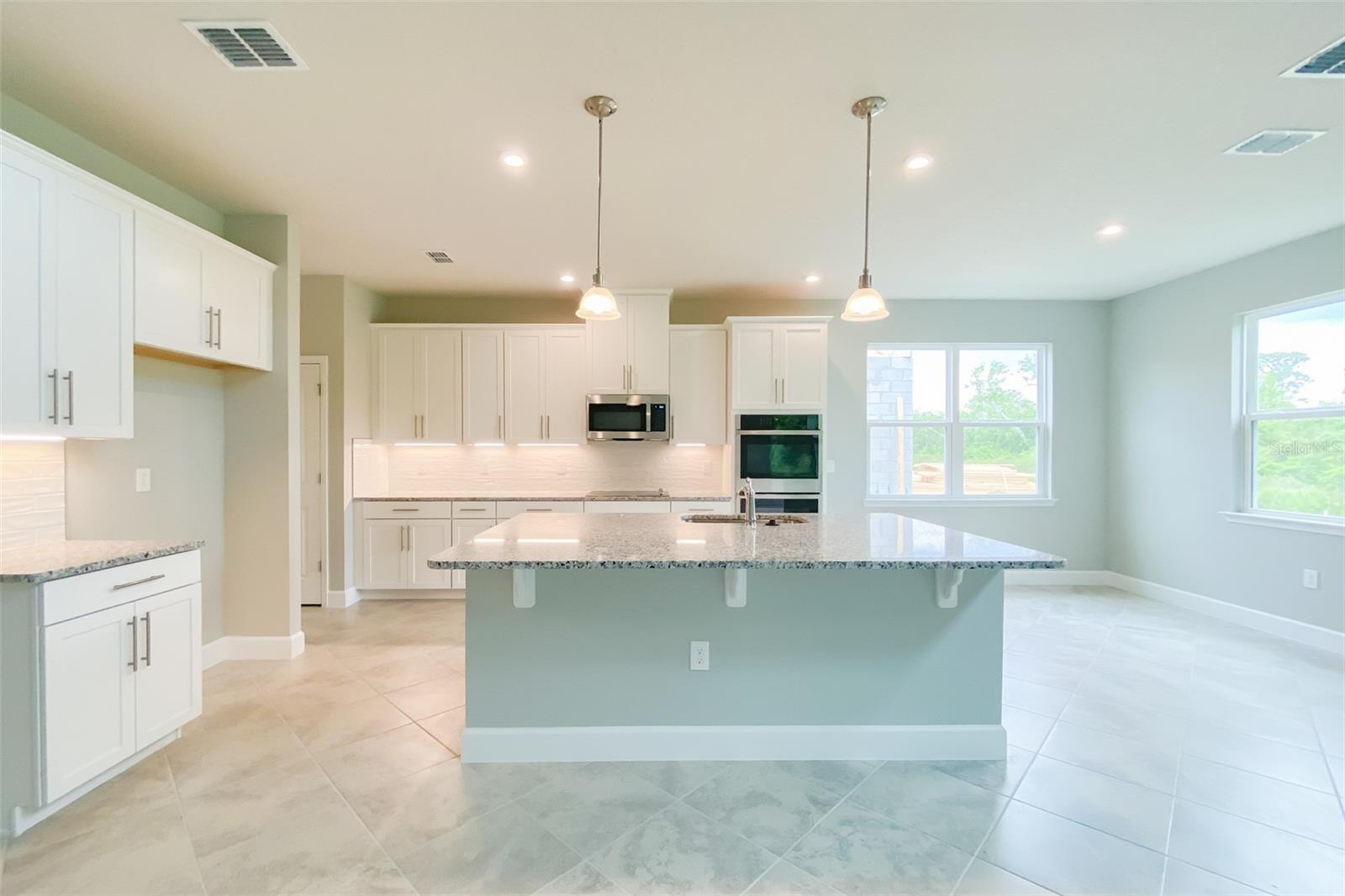 Image 15 of 40 For 13224 Orange Isle Drive