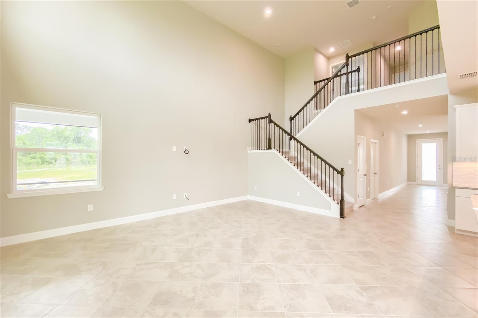 Image 20 of 40 For 13224 Orange Isle Drive