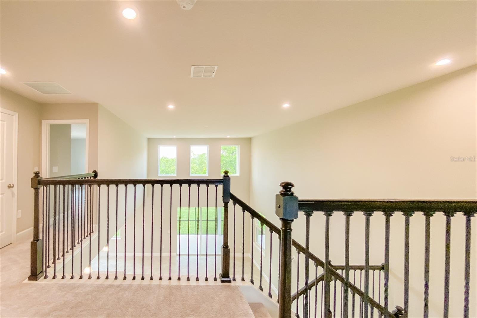 Image 22 of 40 For 13224 Orange Isle Drive