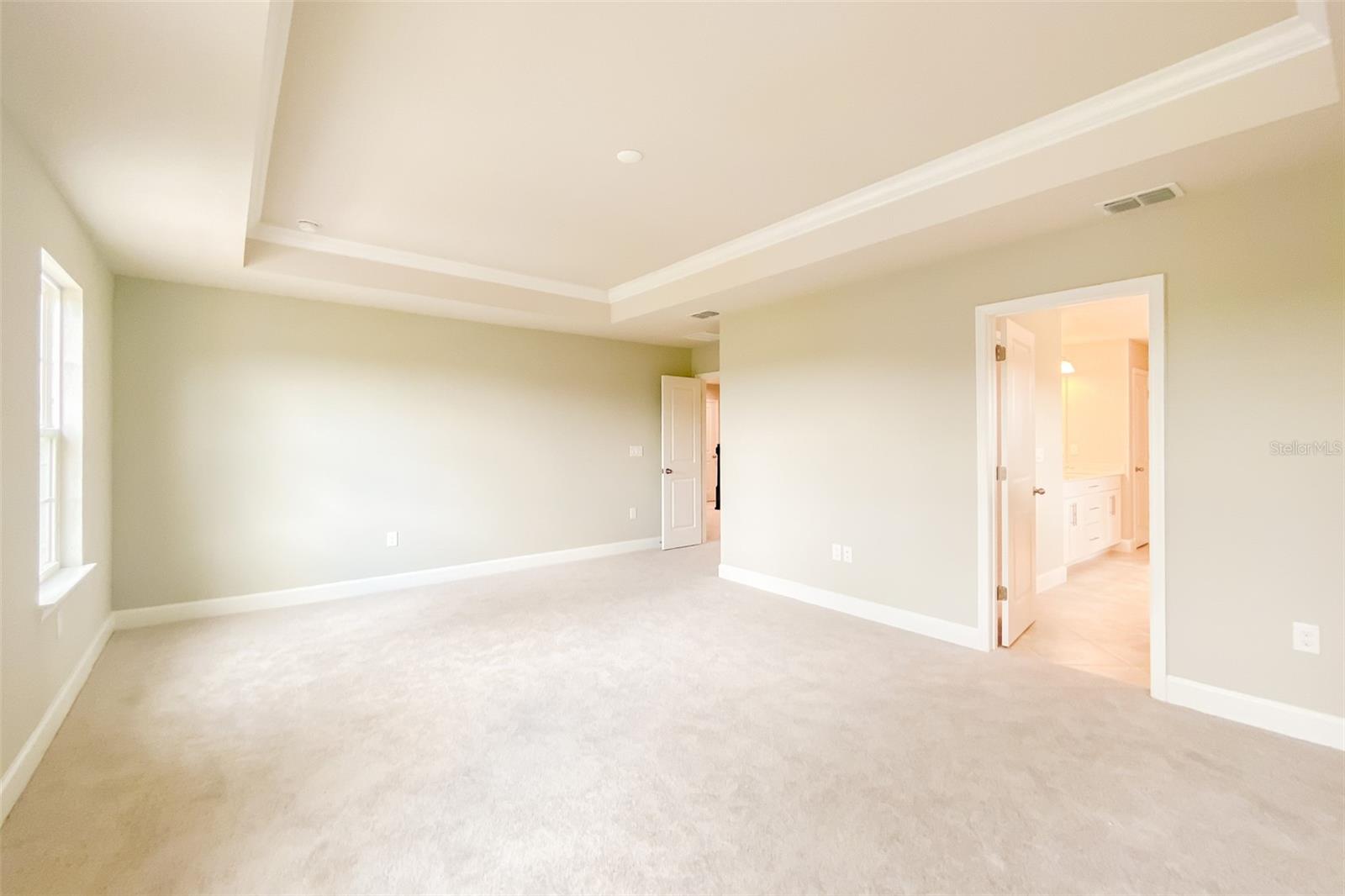 Image 23 of 40 For 13224 Orange Isle Drive