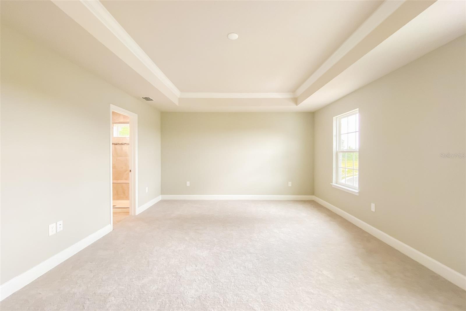 Image 24 of 40 For 13224 Orange Isle Drive