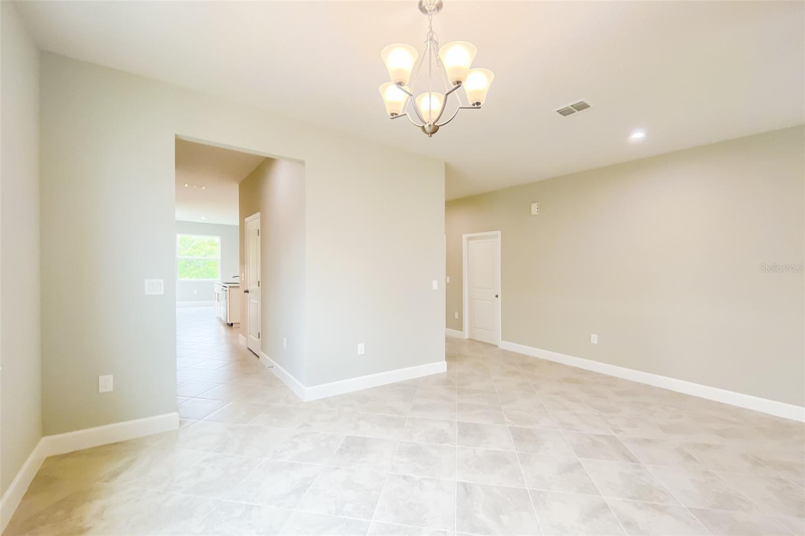 Image 30 of 40 For 13224 Orange Isle Drive