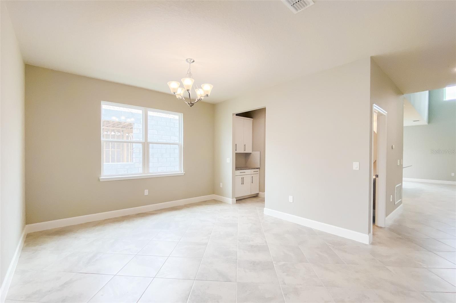 Image 33 of 40 For 13224 Orange Isle Drive