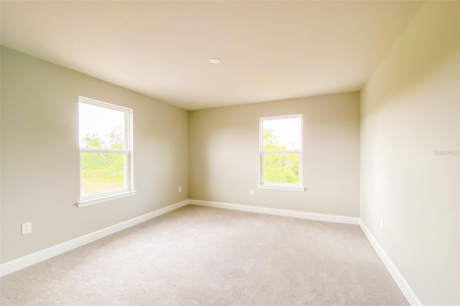 Image 34 of 40 For 13224 Orange Isle Drive