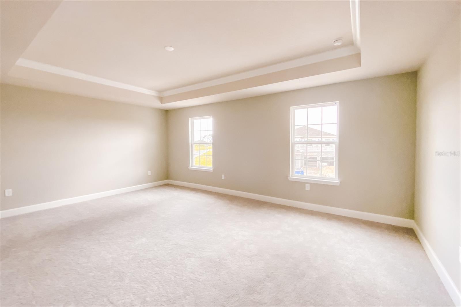 Image 38 of 40 For 13224 Orange Isle Drive