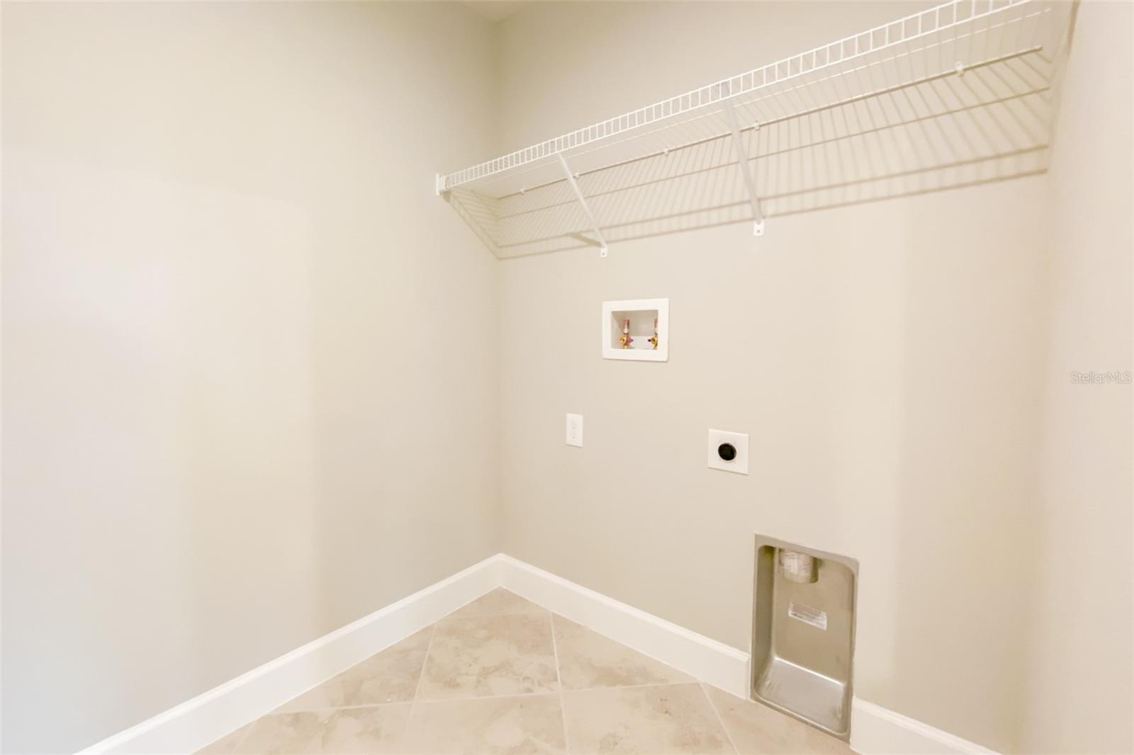 Image 39 of 40 For 13224 Orange Isle Drive