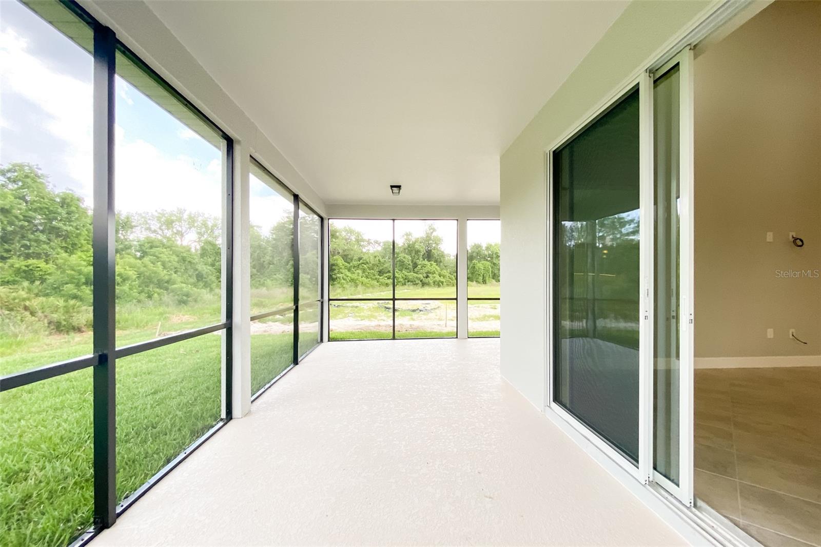 Image 6 of 40 For 13224 Orange Isle Drive