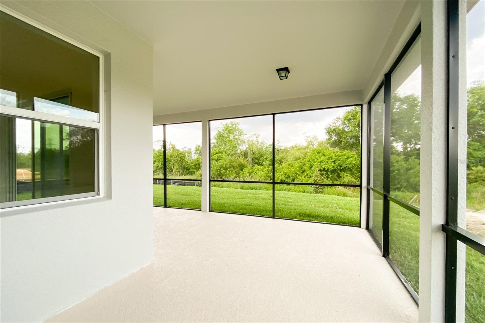 Image 7 of 40 For 13224 Orange Isle Drive