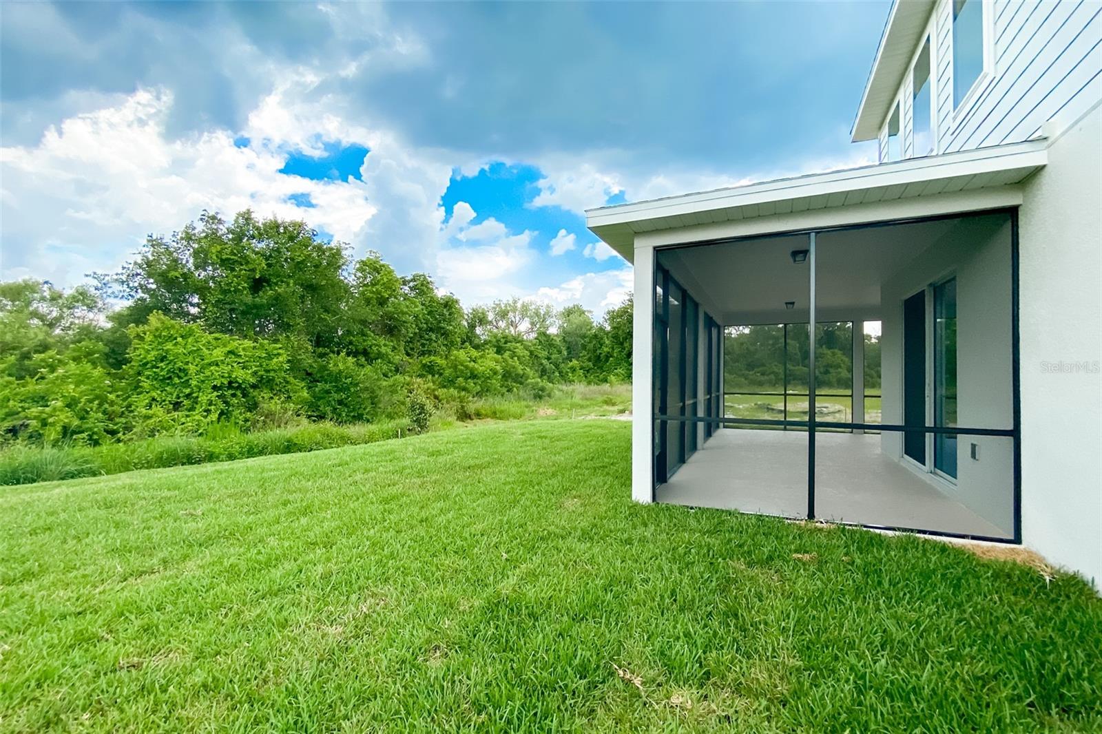 Image 8 of 40 For 13224 Orange Isle Drive