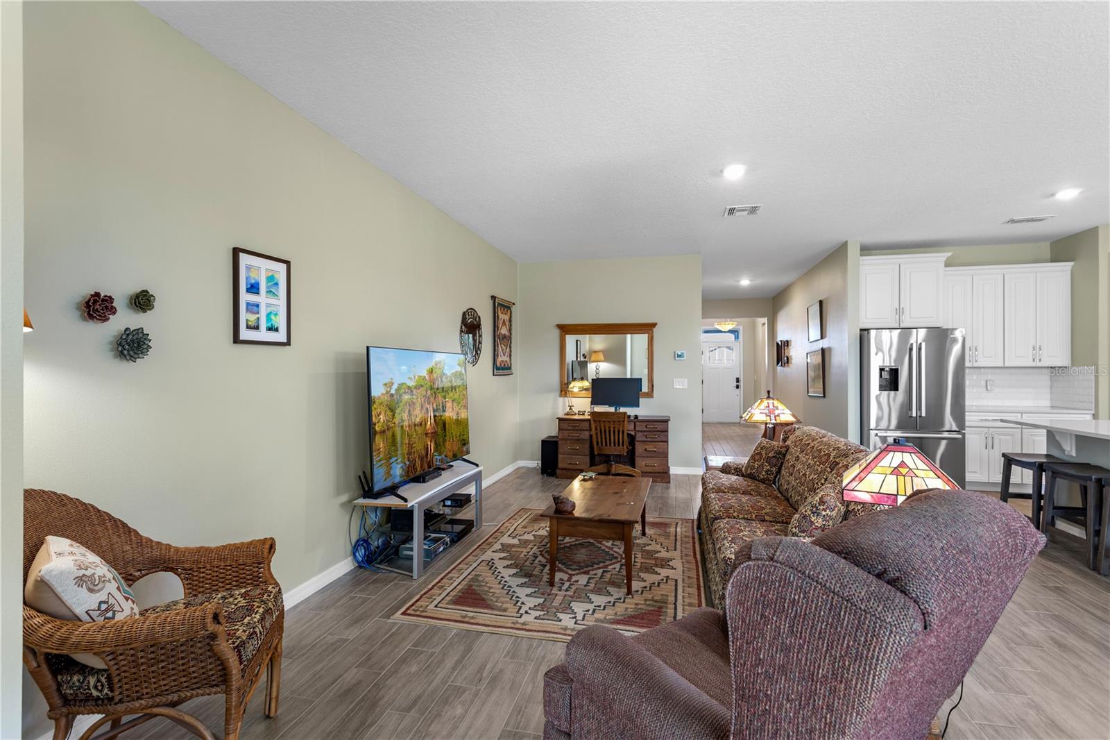 Image 10 of 30 For 3011 Eckerson Way