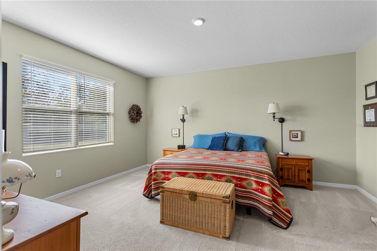 Image 11 of 30 For 3011 Eckerson Way