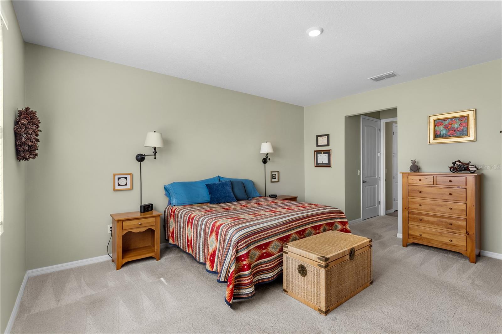 Image 12 of 30 For 3011 Eckerson Way