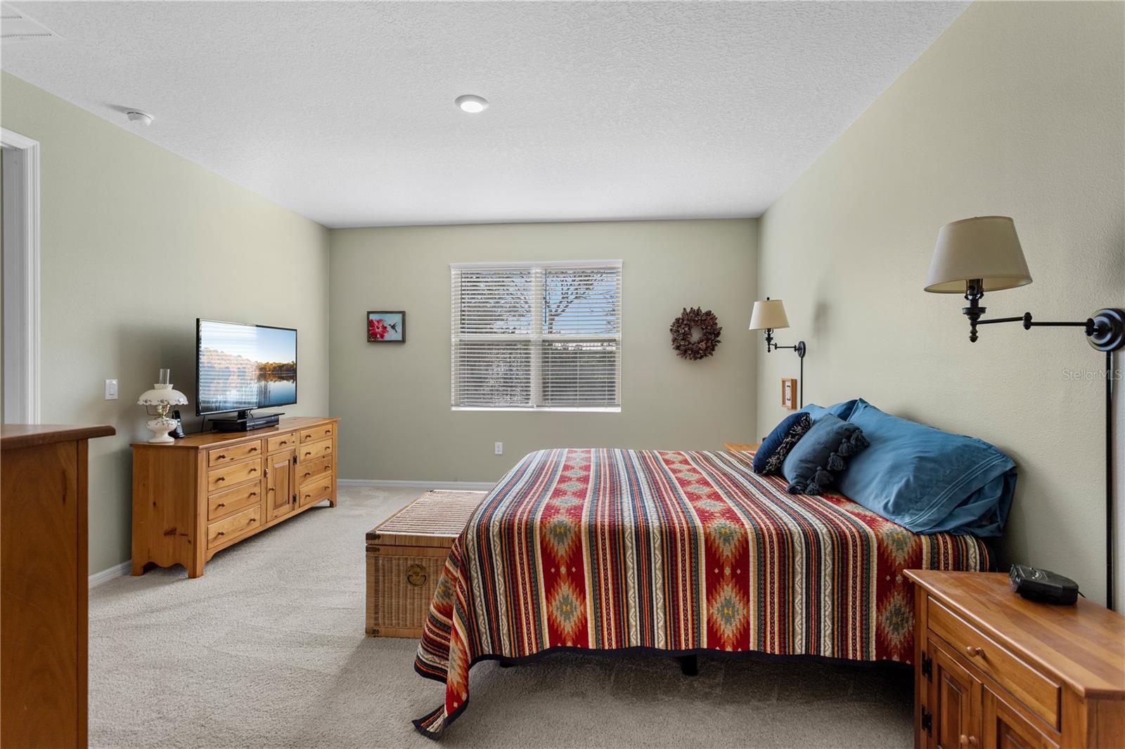 Image 13 of 30 For 3011 Eckerson Way