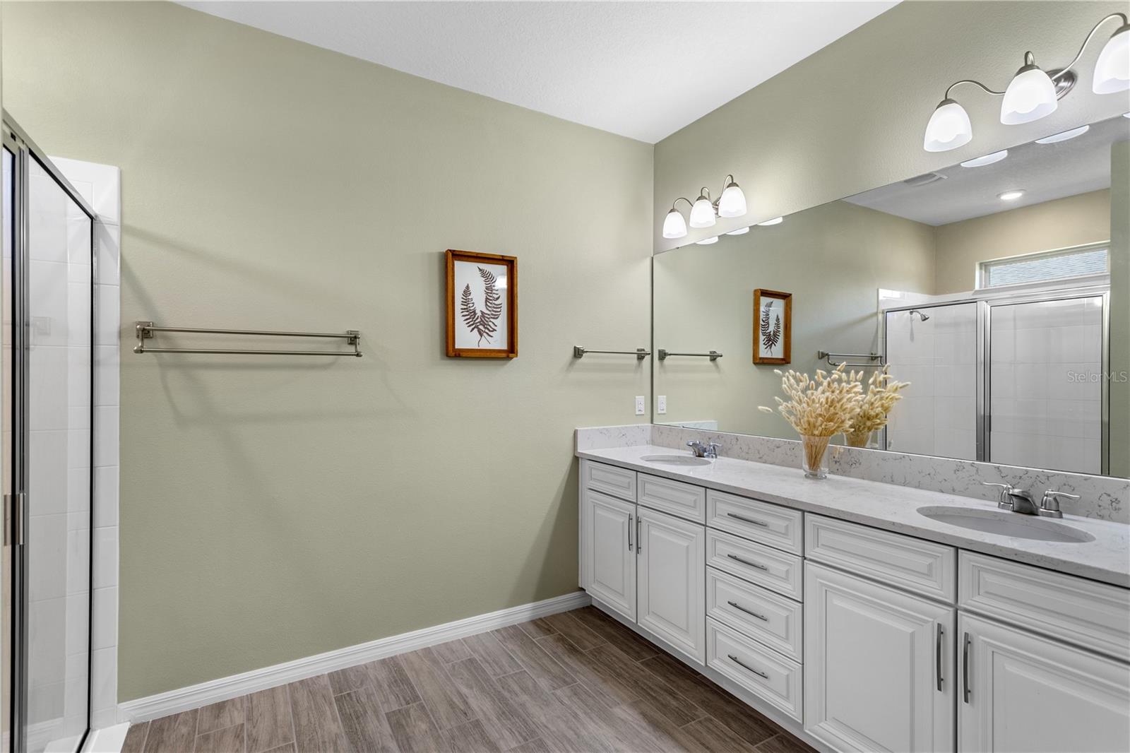 Image 14 of 30 For 3011 Eckerson Way