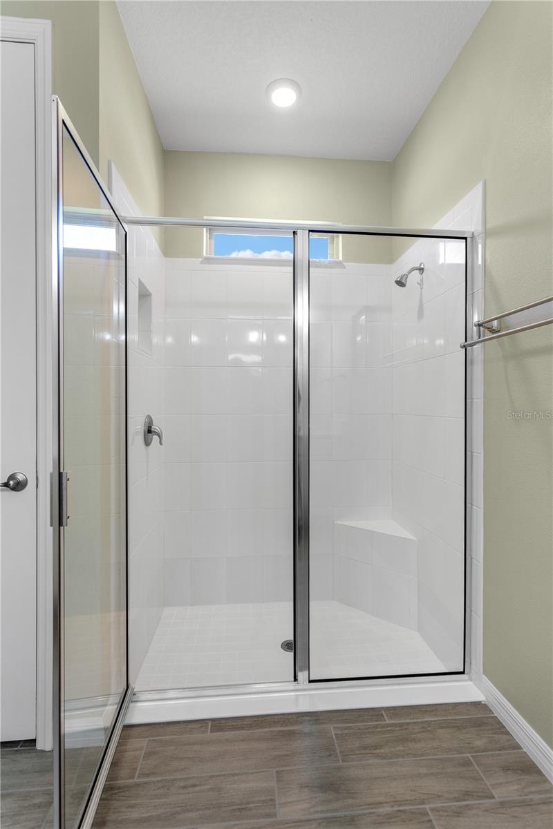 Image 15 of 30 For 3011 Eckerson Way