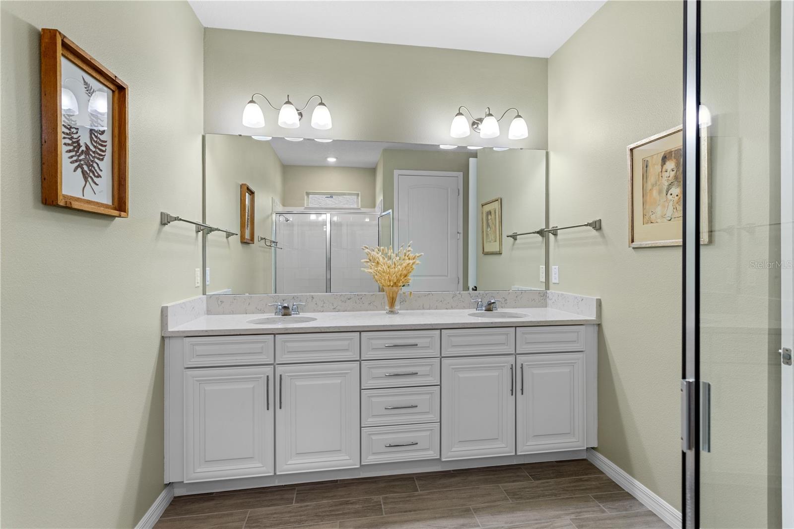 Image 16 of 30 For 3011 Eckerson Way