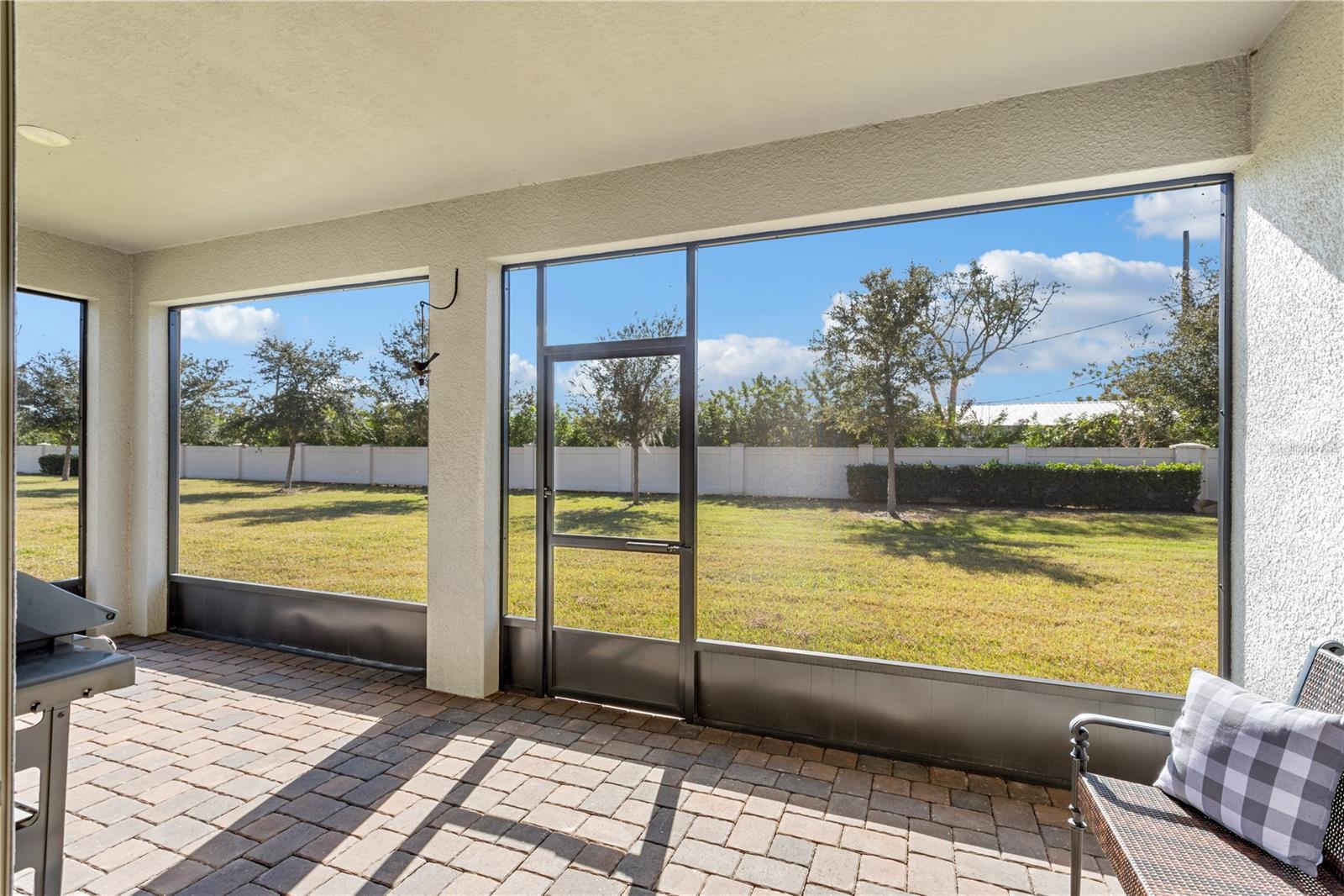 Image 17 of 30 For 3011 Eckerson Way