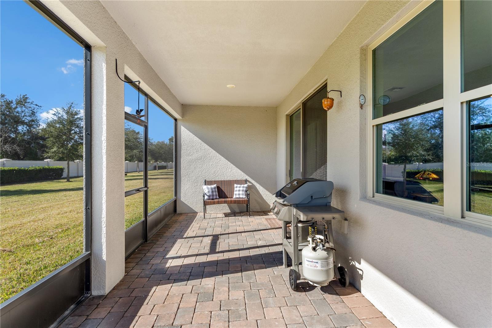 Image 18 of 30 For 3011 Eckerson Way