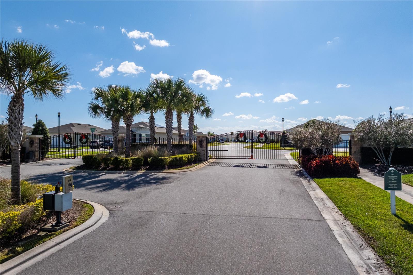 Image 2 of 30 For 3011 Eckerson Way