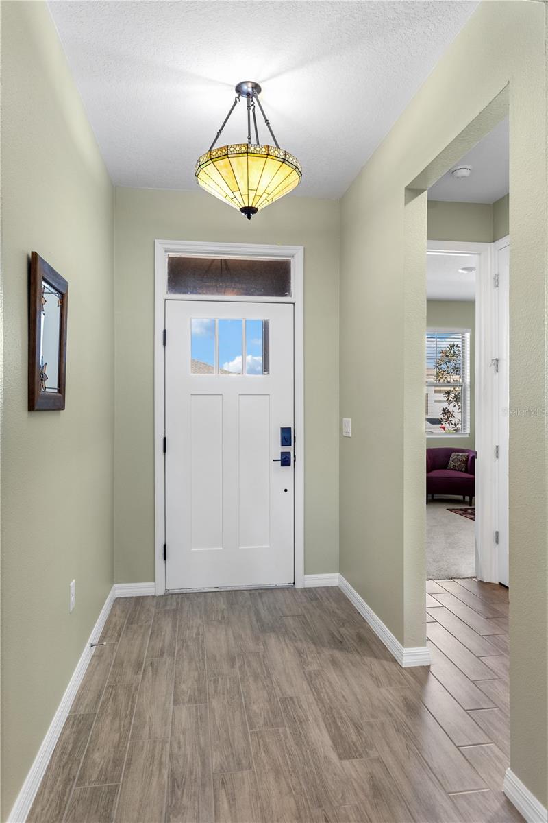 Image 20 of 30 For 3011 Eckerson Way