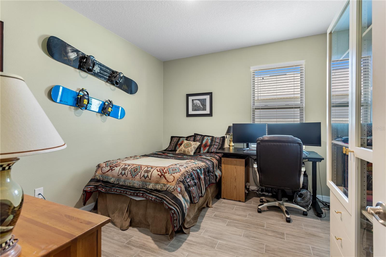 Image 21 of 30 For 3011 Eckerson Way