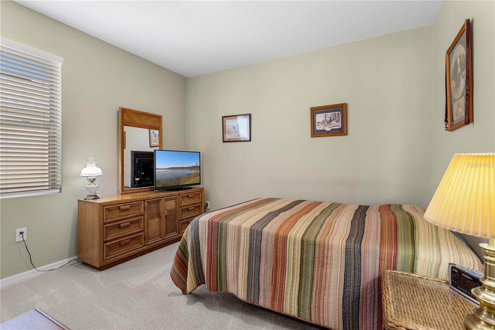 Image 22 of 30 For 3011 Eckerson Way