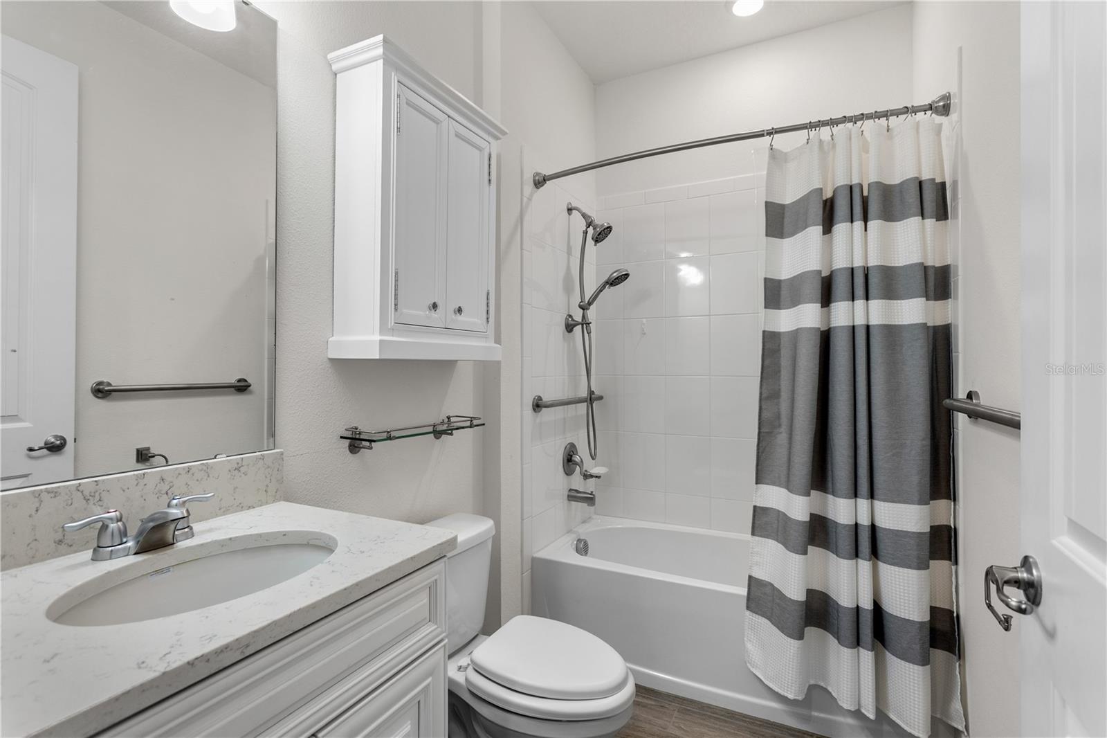 Image 23 of 30 For 3011 Eckerson Way