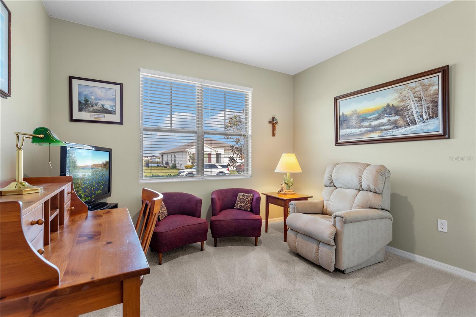 Image 25 of 30 For 3011 Eckerson Way