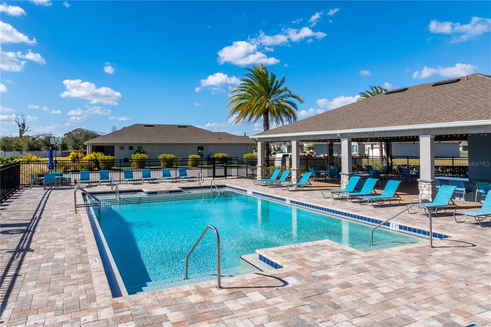 Image 26 of 30 For 3011 Eckerson Way