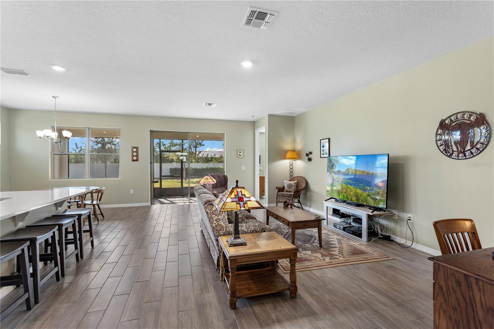 Image 3 of 30 For 3011 Eckerson Way