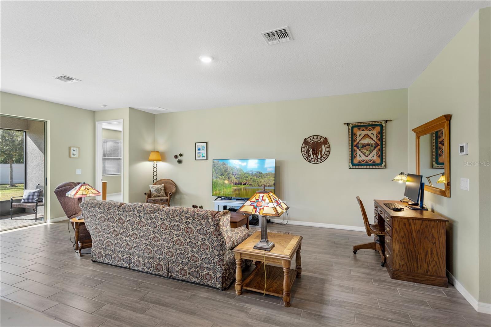 Image 4 of 30 For 3011 Eckerson Way