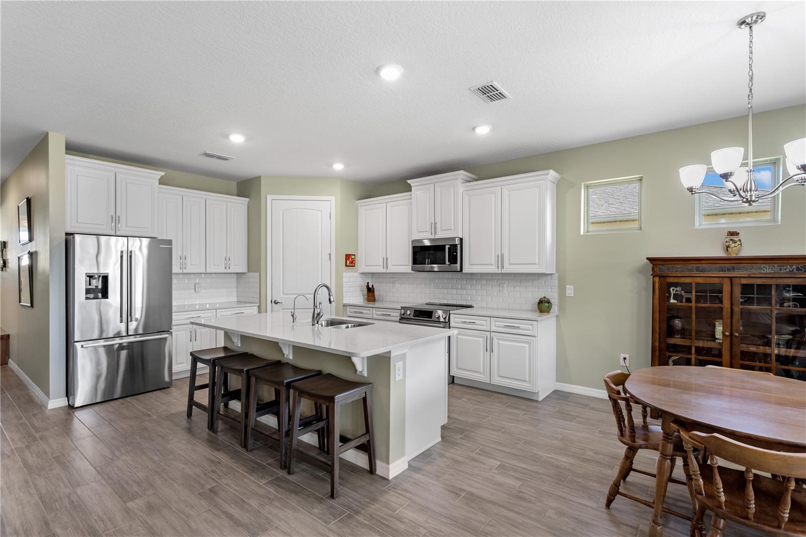 Image 6 of 30 For 3011 Eckerson Way