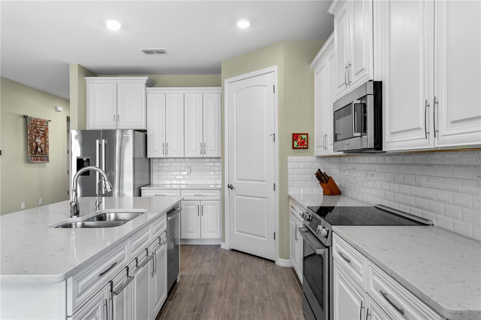 Image 7 of 30 For 3011 Eckerson Way