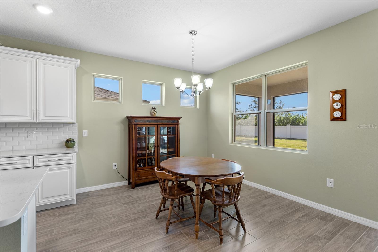 Image 8 of 30 For 3011 Eckerson Way