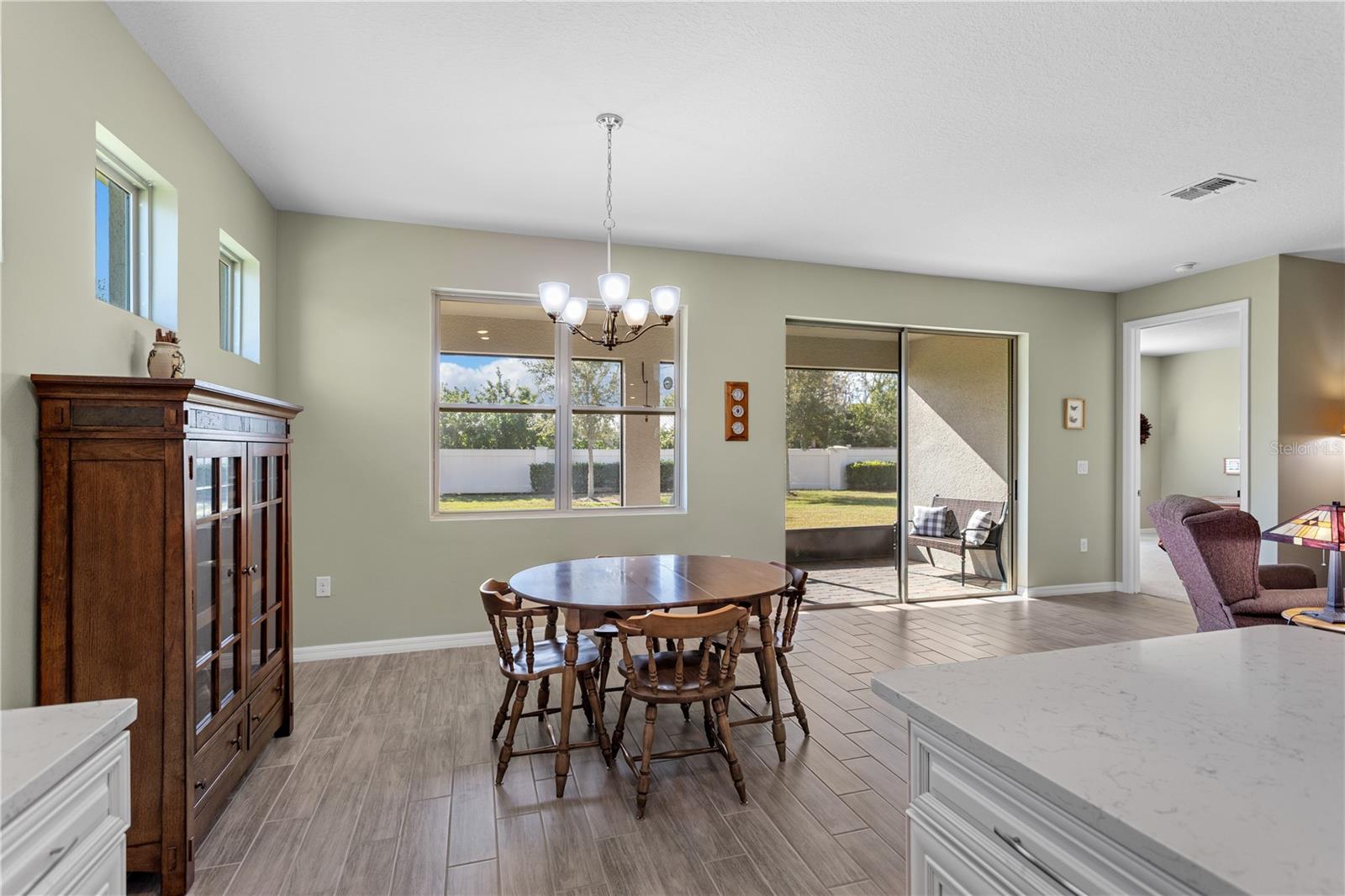 Image 9 of 30 For 3011 Eckerson Way