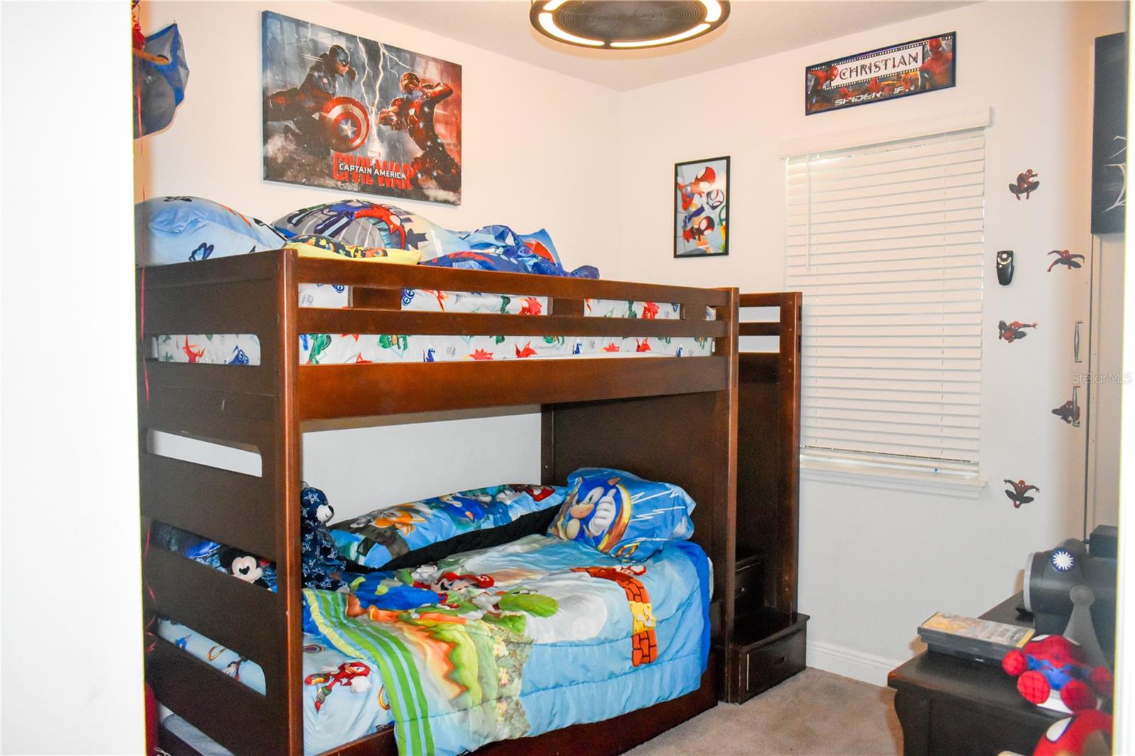 Image 19 of 91 For 180 Lake Smart Circle