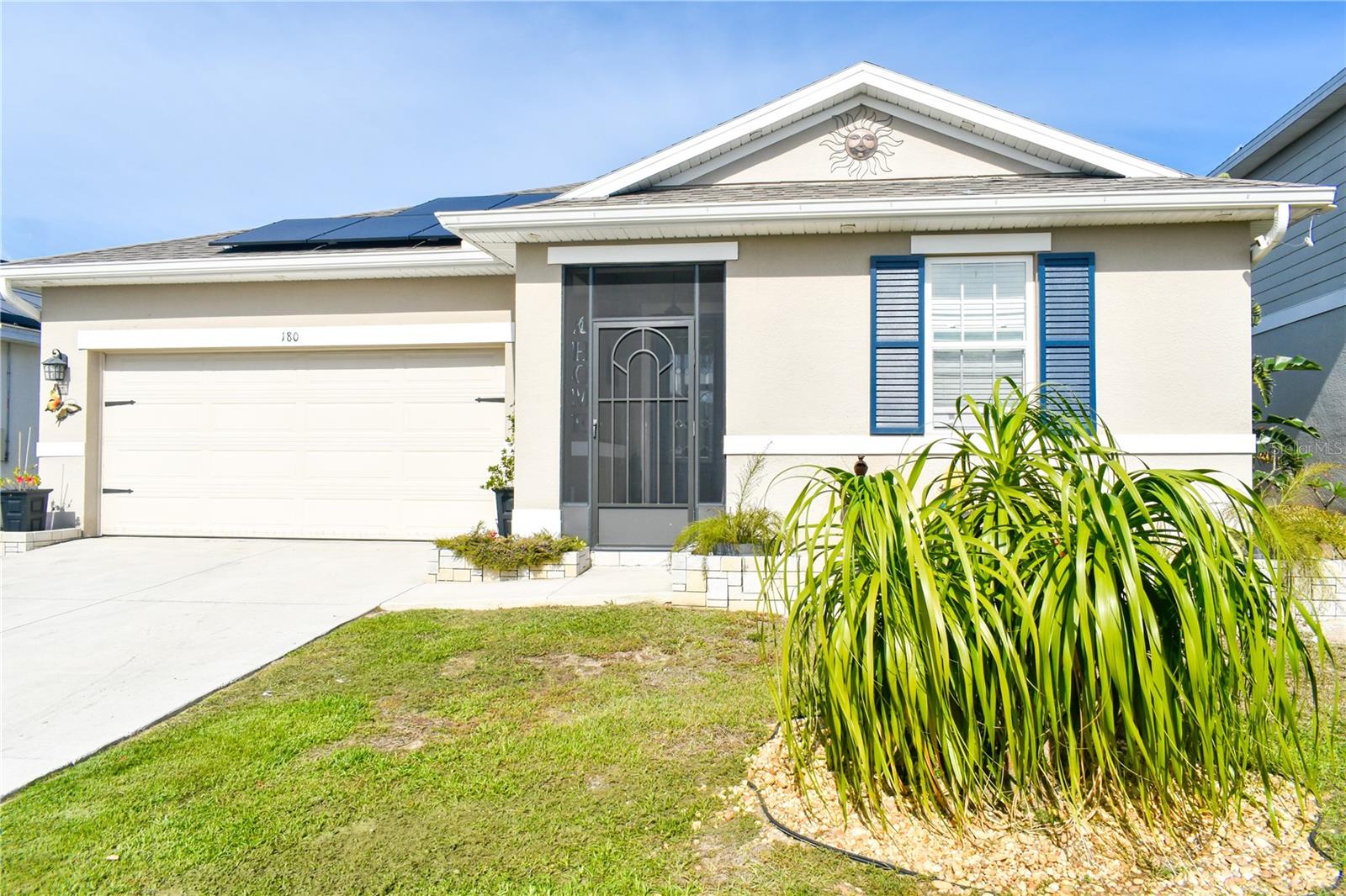 Image 2 of 91 For 180 Lake Smart Circle