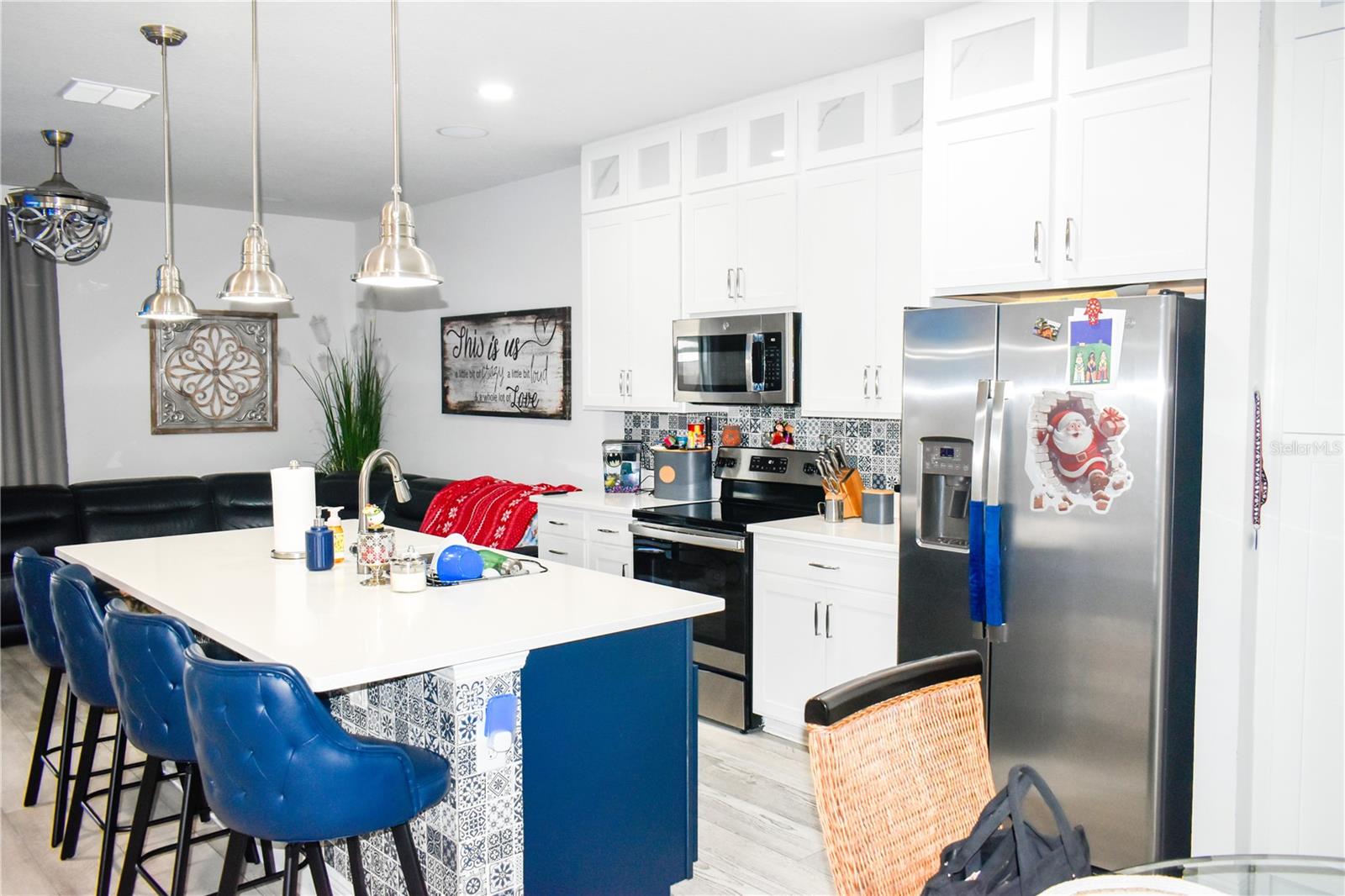 Image 23 of 91 For 180 Lake Smart Circle