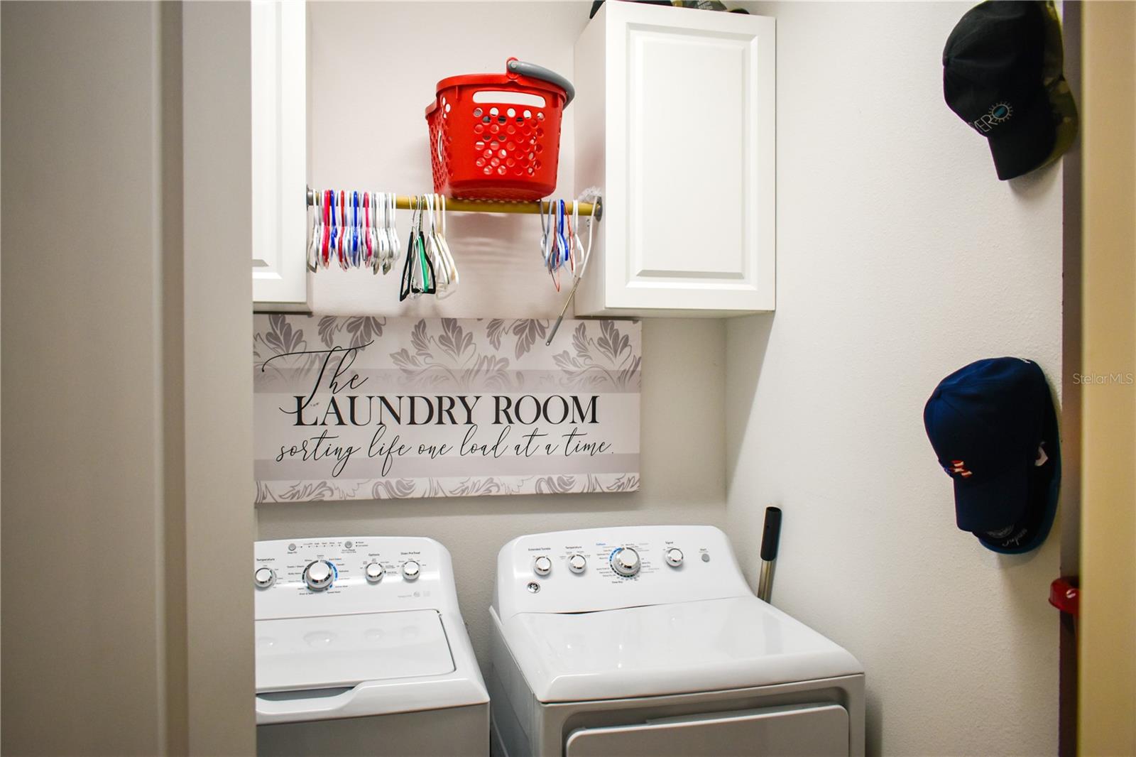 Image 36 of 91 For 180 Lake Smart Circle