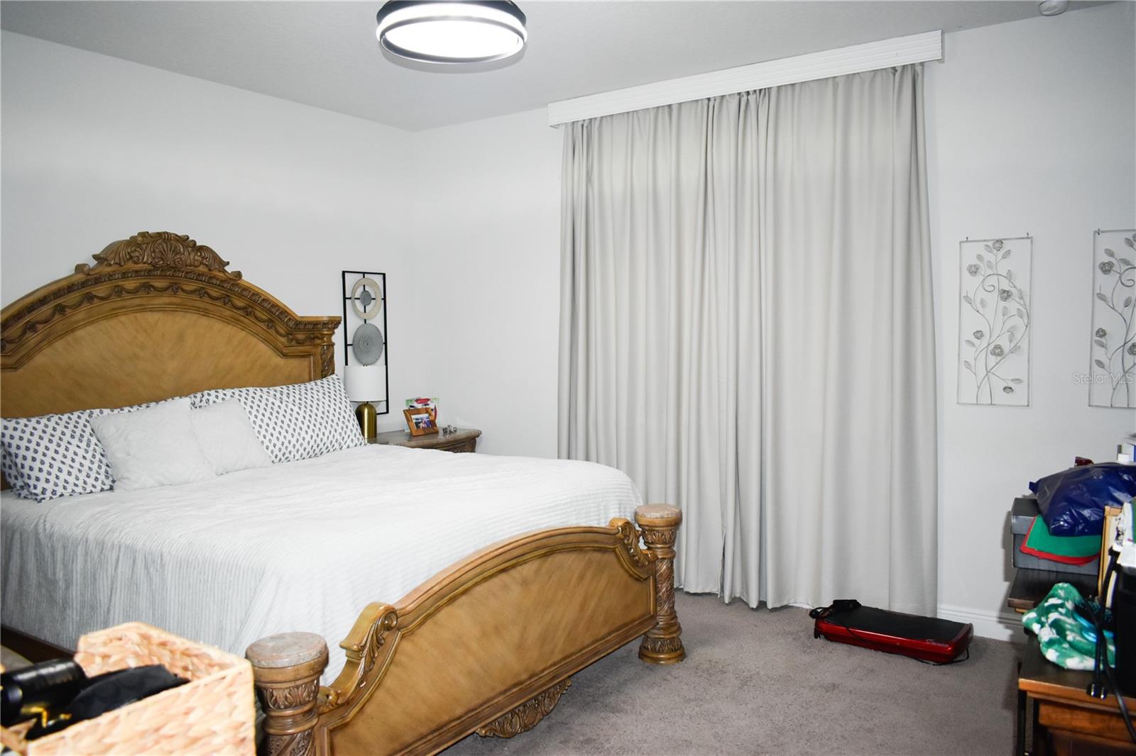 Image 39 of 91 For 180 Lake Smart Circle