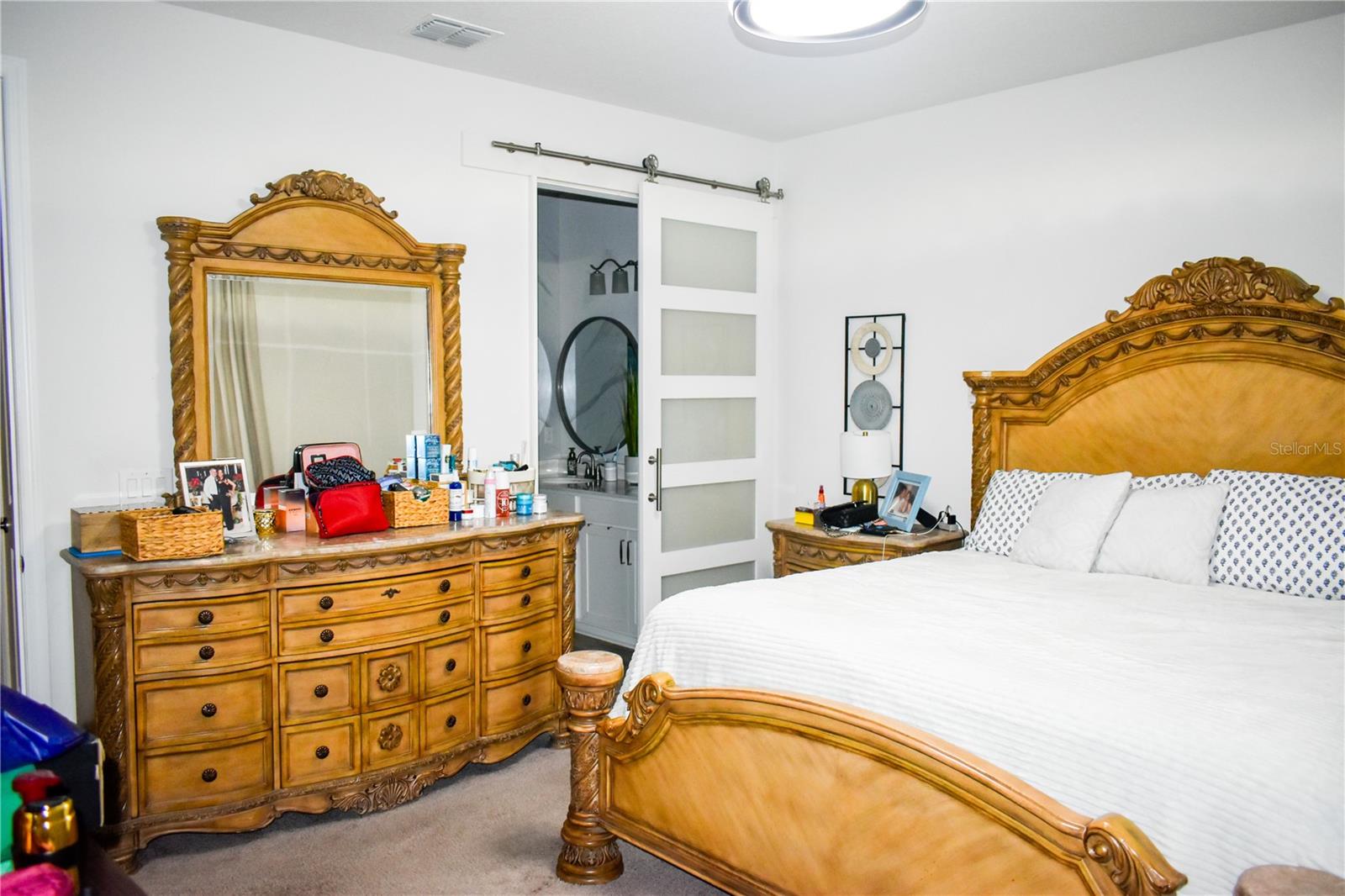 Image 41 of 91 For 180 Lake Smart Circle