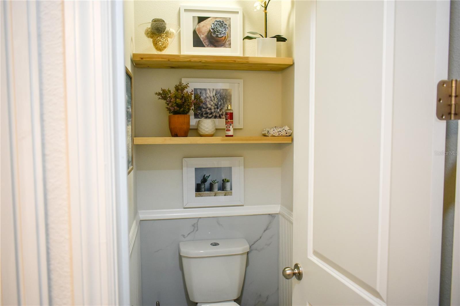 Image 45 of 91 For 180 Lake Smart Circle